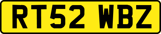 RT52WBZ