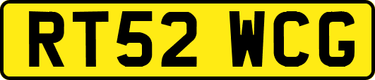RT52WCG