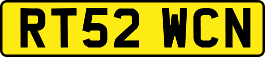 RT52WCN