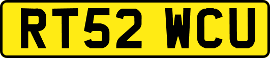 RT52WCU