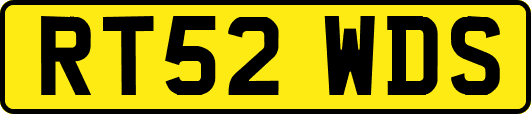RT52WDS