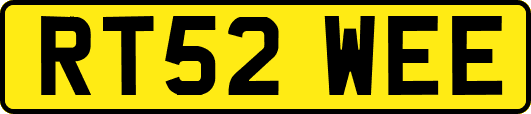 RT52WEE