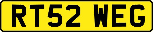 RT52WEG