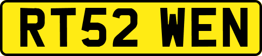 RT52WEN