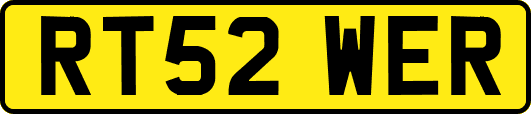 RT52WER