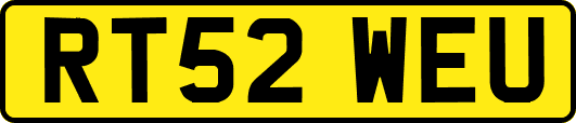 RT52WEU