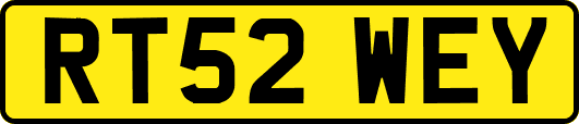 RT52WEY
