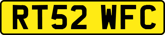 RT52WFC