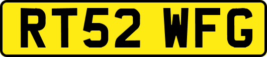 RT52WFG