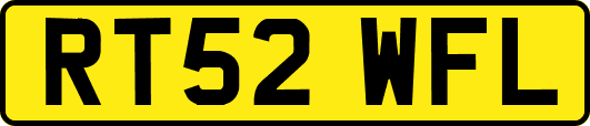RT52WFL