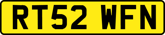 RT52WFN