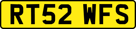 RT52WFS