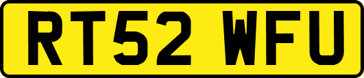 RT52WFU