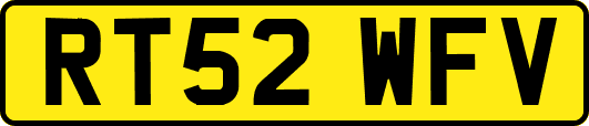 RT52WFV