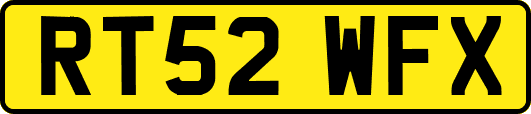 RT52WFX