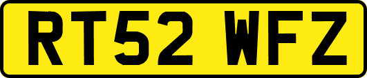 RT52WFZ