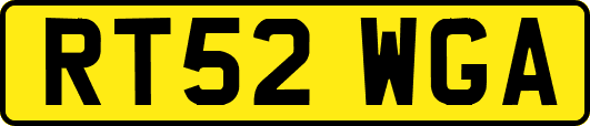 RT52WGA
