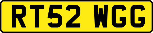 RT52WGG