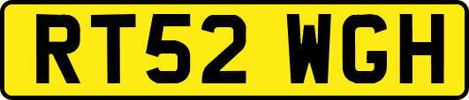 RT52WGH