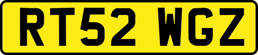 RT52WGZ