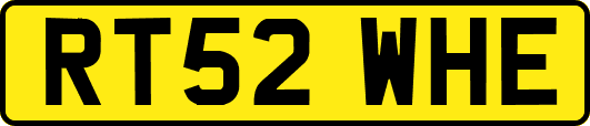 RT52WHE