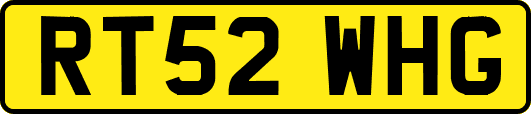 RT52WHG