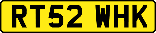 RT52WHK