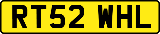 RT52WHL