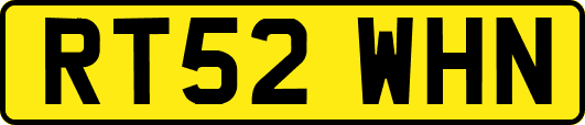 RT52WHN