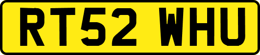RT52WHU