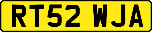 RT52WJA