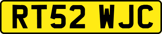 RT52WJC