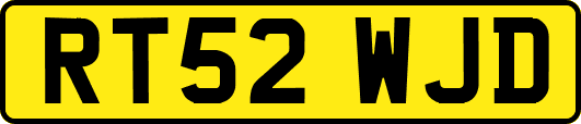 RT52WJD