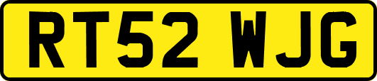 RT52WJG