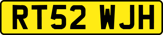 RT52WJH