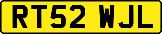 RT52WJL
