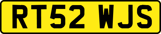 RT52WJS