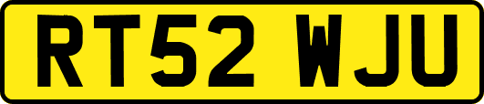 RT52WJU