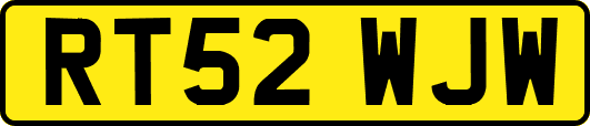 RT52WJW