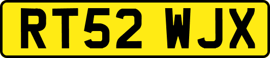 RT52WJX