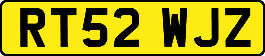 RT52WJZ