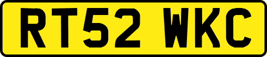 RT52WKC