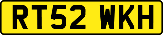 RT52WKH