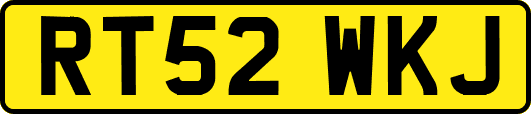 RT52WKJ