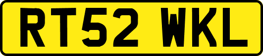 RT52WKL