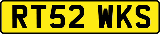 RT52WKS