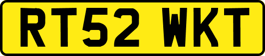 RT52WKT