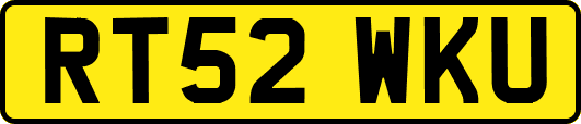 RT52WKU