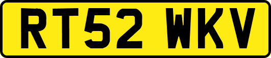 RT52WKV