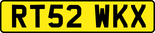 RT52WKX